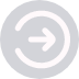 Arrow circle icon